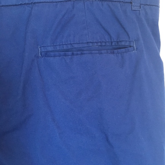 Per Se Size 16 Shorts - Picture 6 of 6